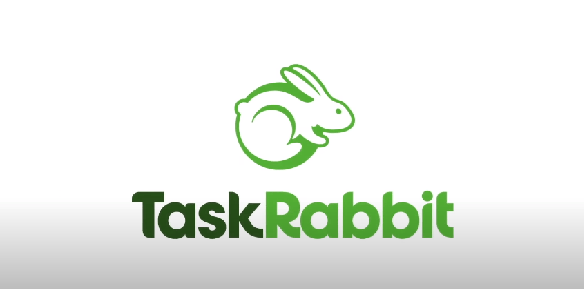 4.Task rabbit
